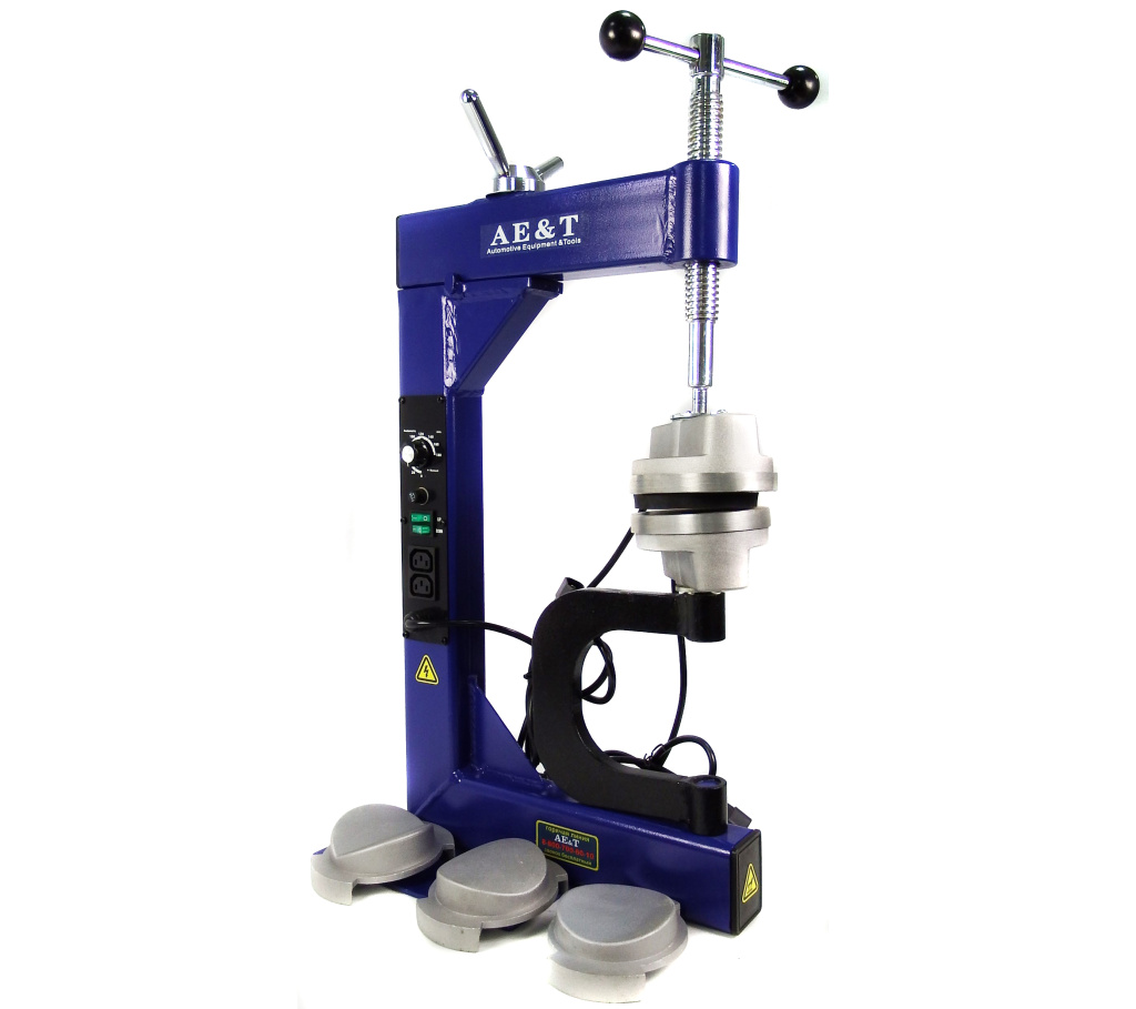 db18.jpg db18.jpg